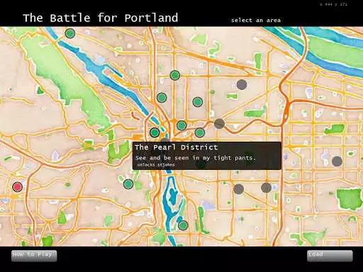Play Battle for Portland and enjoy Battle for Portland with UptoPlay Play Battle for Portland and enjoy Battle for Portland with UptoPlay
