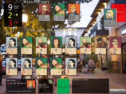 Play Battle for Portland as an online game online Battle for Portland with UptoPlay com.LowCoolGames.game Play Battle for Portland as an online game Battle for Portland with UptoPlay