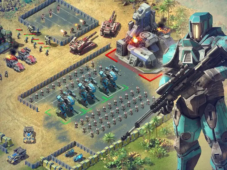 Play Battle for the Galaxy LE  and enjoy Battle for the Galaxy LE with UptoPlay