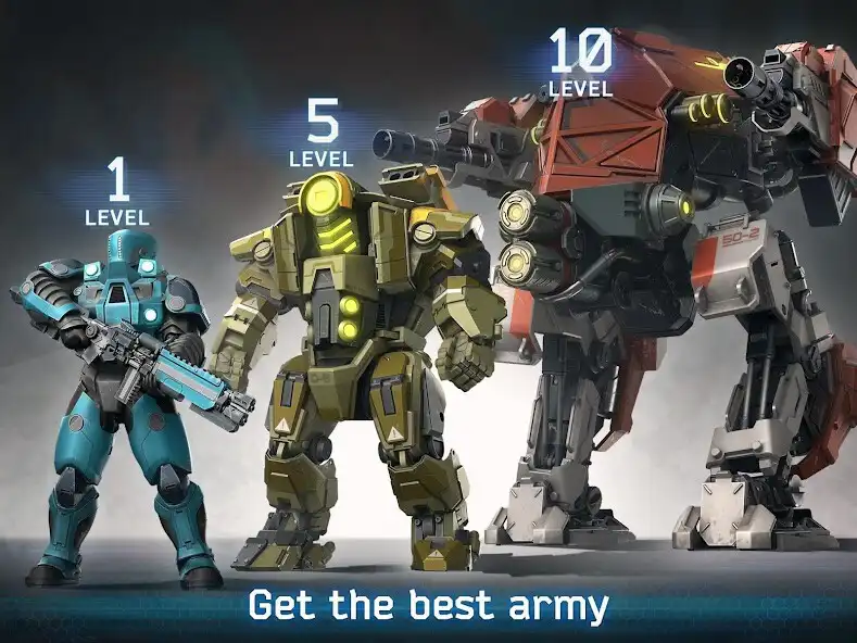 Play Battle for the Galaxy LE as an online game Battle for the Galaxy LE with UptoPlay