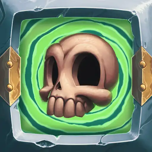 Play Battle for the Underverse APK Play Battle for the Underverse APK