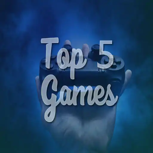 Play Battle Games List as an online game Battle Games List with UptoPlay