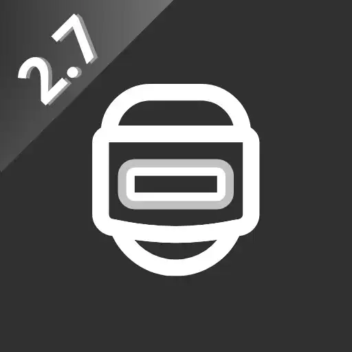 Play Battle GFX Tool - PUB  BGM APK