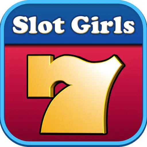 Play Battle Girl Slots APK