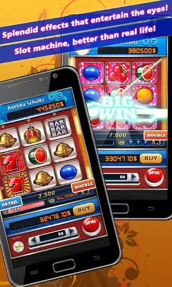 Play Battle Girl Slots as an online game Battle Girl Slots with UptoPlay