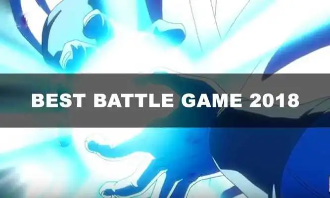 Play Battle:Gooku God Blue Sayan 2018 Play Battle:Gooku God Blue Sayan 2018