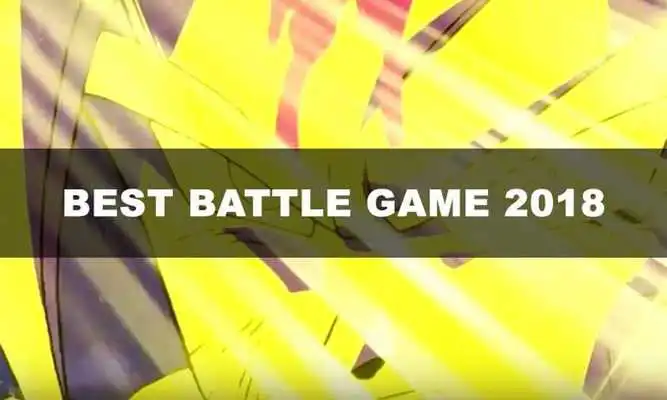 Play Battle:Gooku God Blue Sayan 2018 Play Battle:Gooku God Blue Sayan 2018