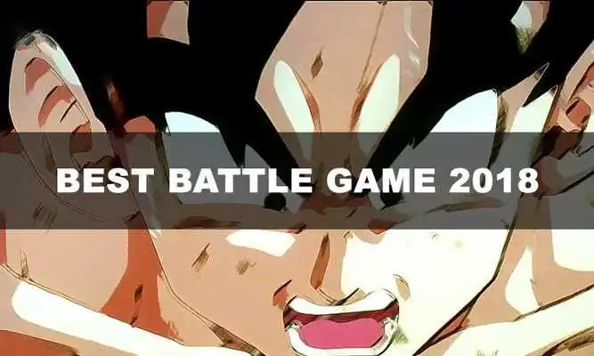 Play Battle:Gooku God Blue Sayan 2018 Play Battle:Gooku God Blue Sayan 2018