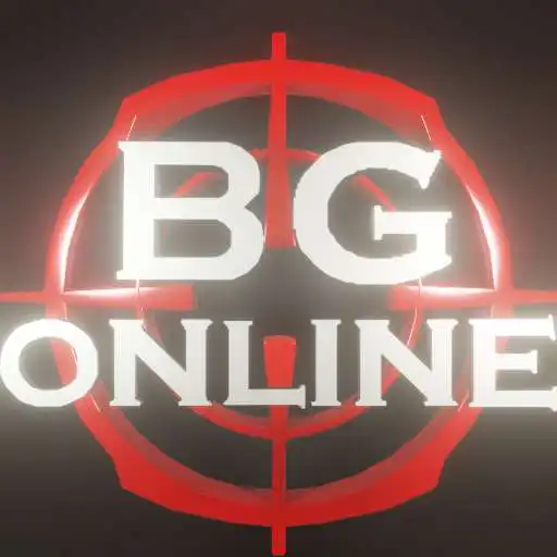 Play BattleGrid PvP online strategy APK Play BattleGrid PvP online strategy APK