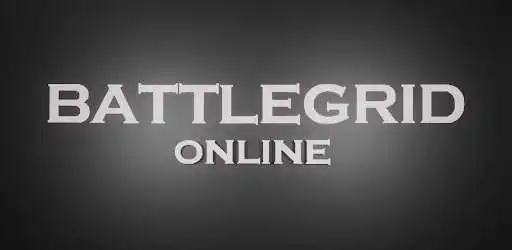 Play BattleGrid PvP online strategy  and enjoy BattleGrid PvP online strategy with UptoPlay