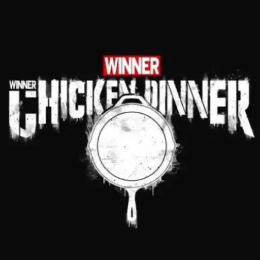 Play BattleGround Dark Wallpaper HD APK