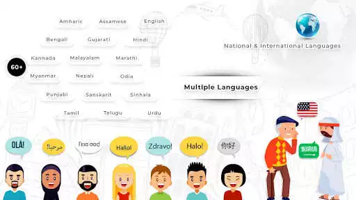 Play Battleground for Players - Keyboard Theme as an online game Battleground for Players - Keyboard Theme with UptoPlay