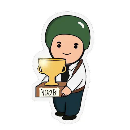 Play Battleground India Stickers APK