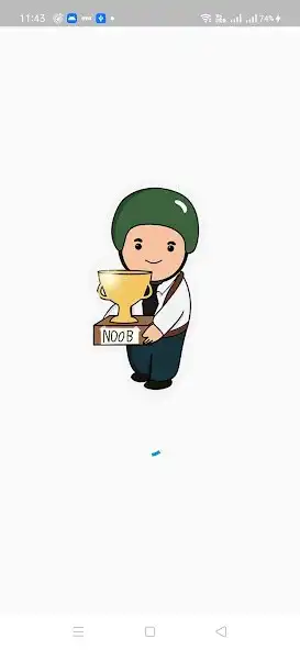 Play Battleground India Stickers  and enjoy Battleground India Stickers with UptoPlay