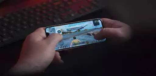 Play Battleground Layout for bgmi  and enjoy Battleground Layout for bgmi with UptoPlay