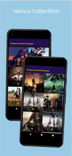 Play Battlegrounds India Wallpaper as an online game online Battlegrounds India Wallpaper with UptoPlay Play Battlegrounds India Wallpaper as an online game Battlegrounds India Wallpaper with UptoPlay