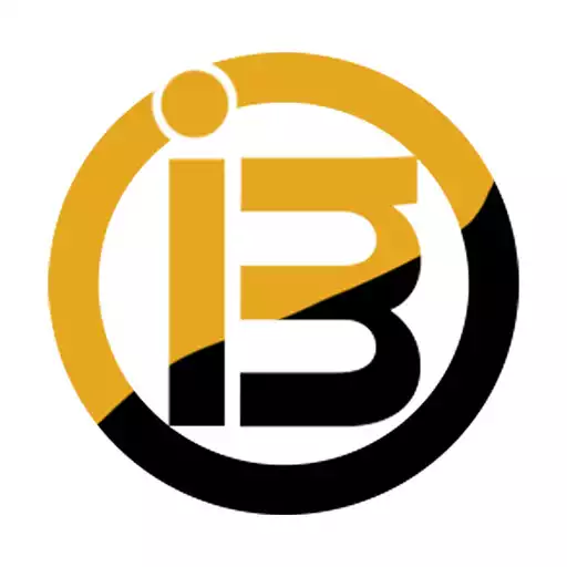 Play Battlegrounds Mobile India BGMI HD/4K Wallpapers APK