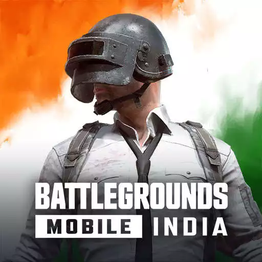 Play Battlegrounds Mobile India APK
