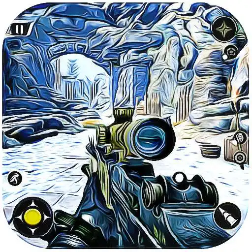 Play Battlegrounds Survival Mission: Gun Shooting Game APK Play Battlegrounds Survival Mission: Gun Shooting Game APK