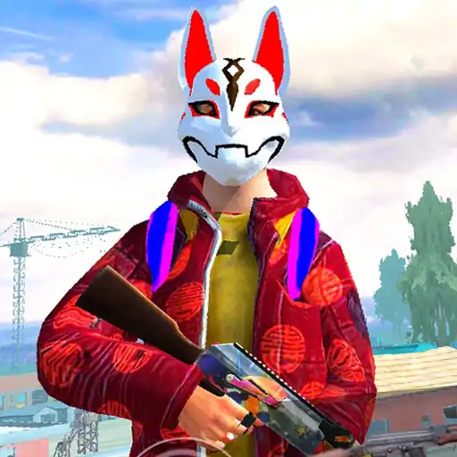 Play Battleground Survival Shooter APK