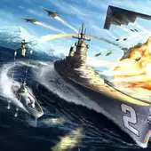 Free play online battlegroup.io (Unreleased) APK