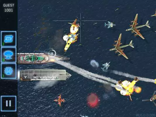 Play battlegroup.io (Unreleased) Play battlegroup.io (Unreleased)