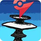 Free play online Battle guide Pokemon Go APK