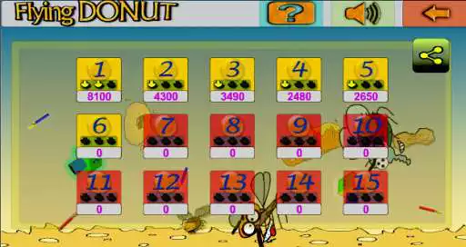 Play Battle Hanukkah Free as an online game Battle Hanukkah Free with UptoPlay