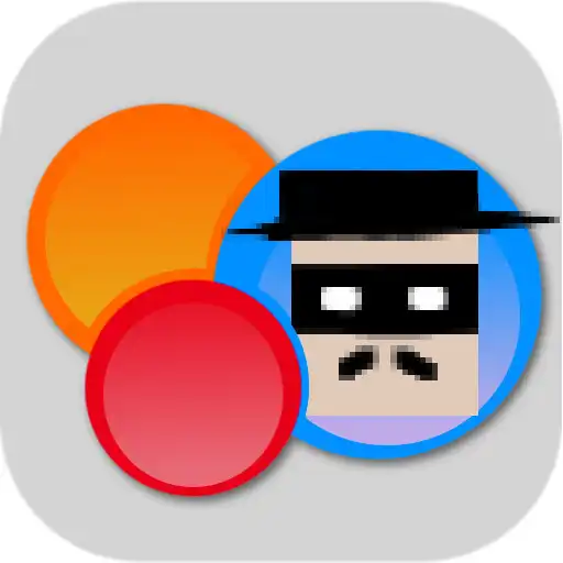 Play Battle Hero Dots APK Play Battle Hero Dots APK