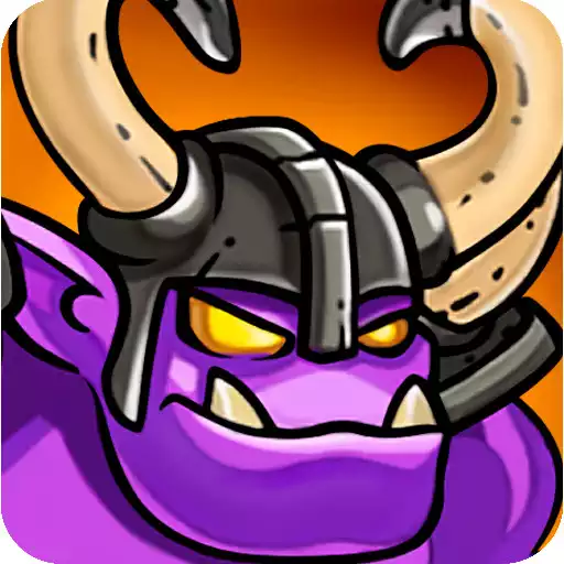 Free play online BATTLE HEROES APK Free play online BATTLE HEROES APK