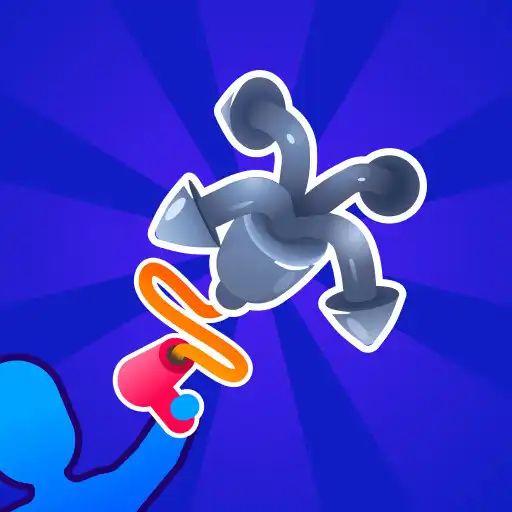 Play Battle Hook APK Play Battle Hook APK