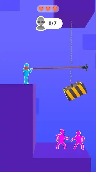 Play Battle Hook  and enjoy Battle Hook with UptoPlay