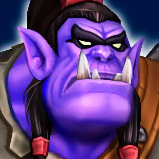 Play Battle Horn: War Rumble Craft APK Play Battle Horn: War Rumble Craft APK