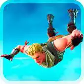 Free play online Battle in Fortnite or Die! APK Free play online Battle in Fortnite or Die! APK