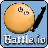 Free play online Battle.io APK