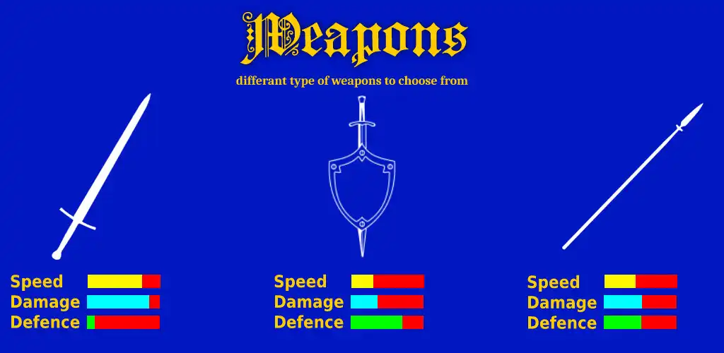 Play Battle.IO: Survive  Conquer as an online game Battle.IO: Survive  Conquer with UptoPlay