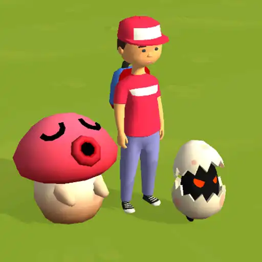 Play Battle Island 3D APK Play Battle Island 3D APK