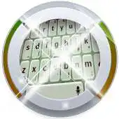 Free play online Battle Keypad Art APK Free play online Battle Keypad Art APK