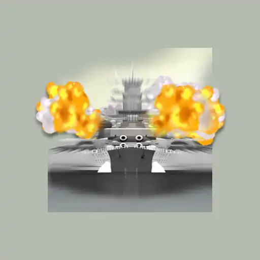 Play Battle Killer Bismarck APK