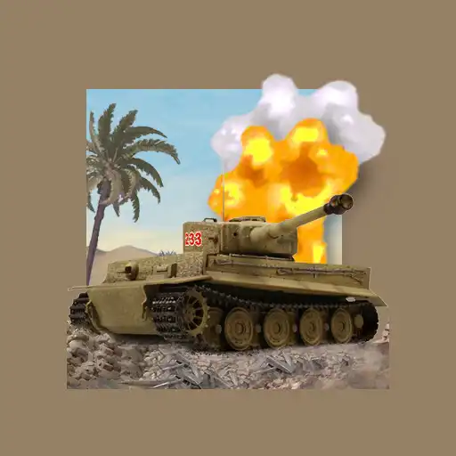 Play Battle Killer Tiger APK Play Battle Killer Tiger APK