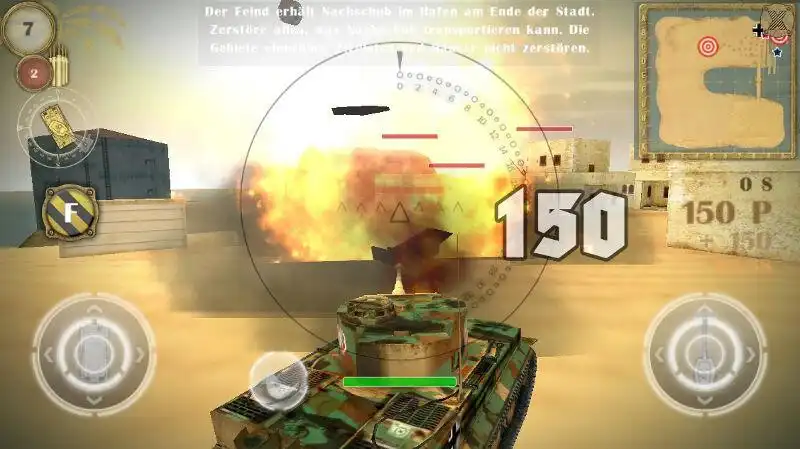 Play Battle Killer Tiger  and enjoy Battle Killer Tiger with UptoPlay