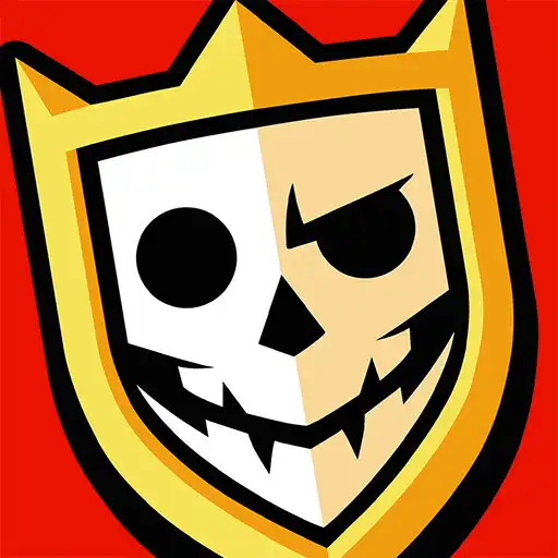 Joacă Battle Kings - Joc online PvP APK