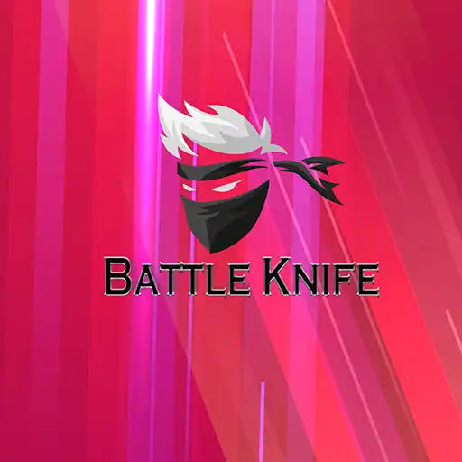 Play Battle Knife APK Play Battle Knife APK