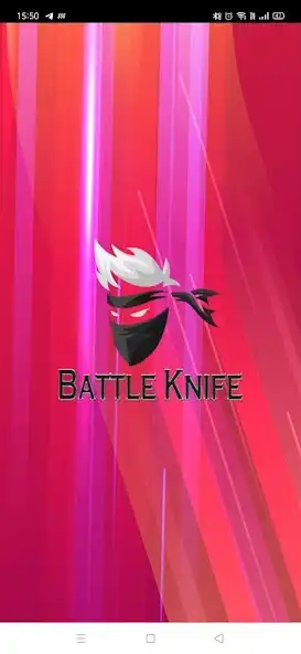 Play Battle Knife  and enjoy Battle Knife with UptoPlay