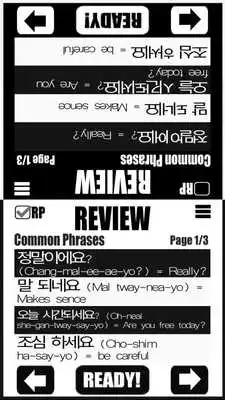 Play Battle Lingo Play Battle Lingo