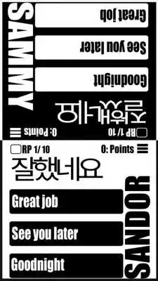 Play Battle Lingo Play Battle Lingo