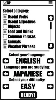 Play Battle Lingo Play Battle Lingo