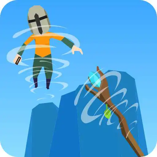 Play Battle Mage 3D APK Play Battle Mage 3D APK