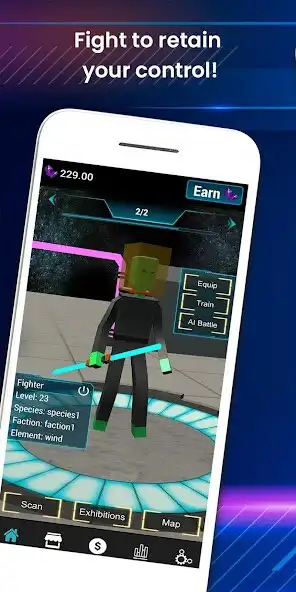 Play Battle Maps as an online game Battle Maps with UptoPlay