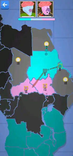 Play Battle Map - Strategy Conquer and enjoy Battle Map - Strategy Conquer with UptoPlay Play Battle Map - Strategy Conquer and enjoy Battle Map - Strategy Conquer with UptoPlay